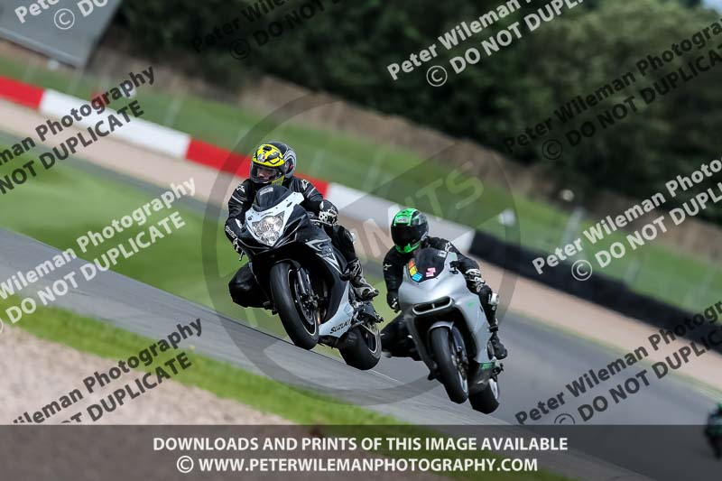 PJ Motorsport 2019;donington no limits trackday;donington park photographs;donington trackday photographs;no limits trackdays;peter wileman photography;trackday digital images;trackday photos